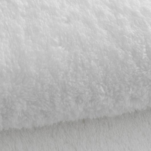 Spray tan Holiday deal