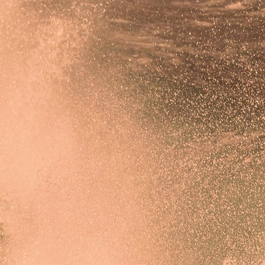 Spray tan Black Friday deal